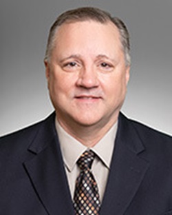 Daniel Tarver, MD 