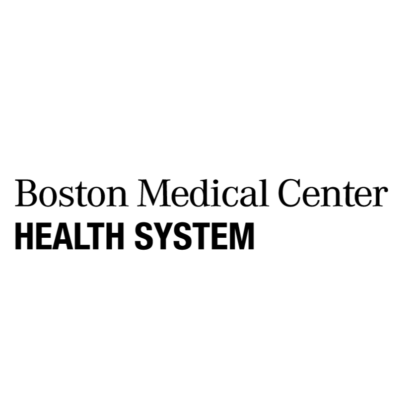 Boston Medical Center Copley Square Medical Practice