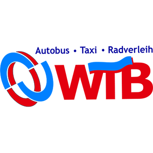 W-T Bernhardt GmbH Logo