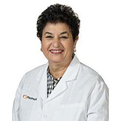 Dr. Eman L Kaldas, MD