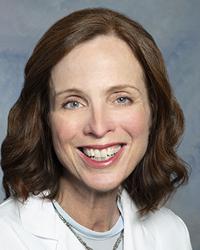 Julia Crim