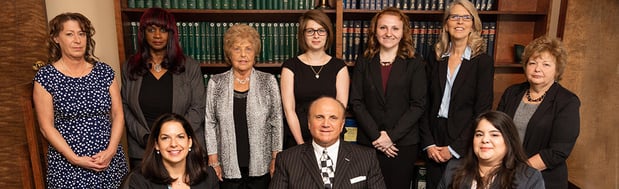 Images Covelli Law Offices