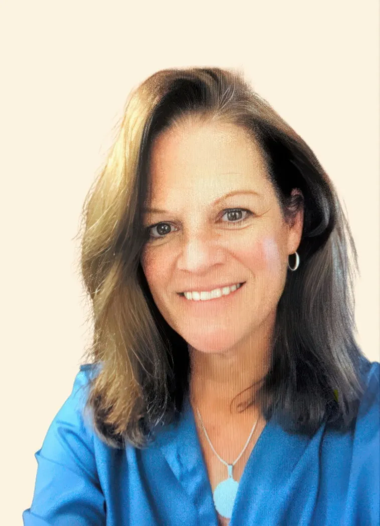 Laurie Davis - Lansing, MI - Mental Health Counseling