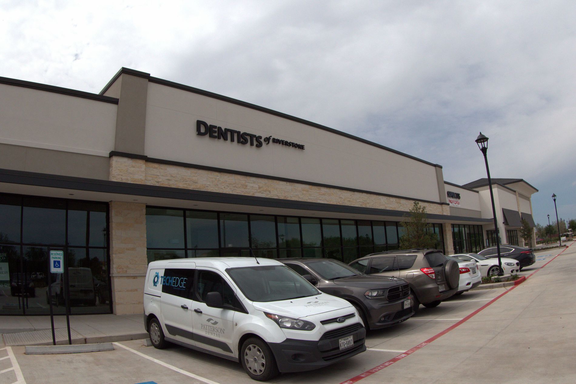Images Dentists of Riverstone