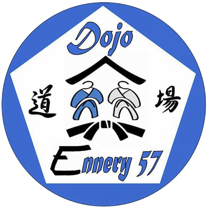 Dojo Ennery 57 association et club de sport