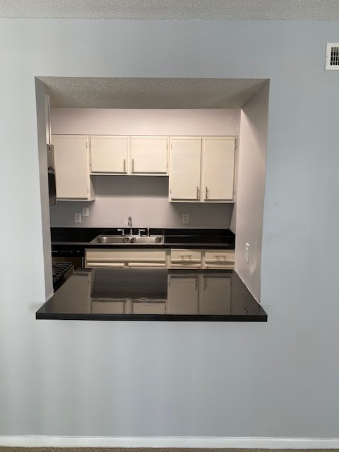 Images Falcon Pointe Apartments