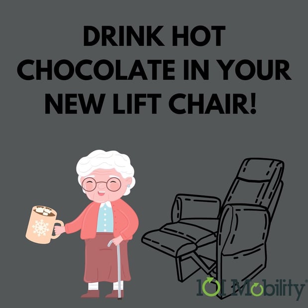 Images 101 Mobility of Northeast Wisconsin