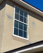 Images Tampa Bay Home Improvements, LLC