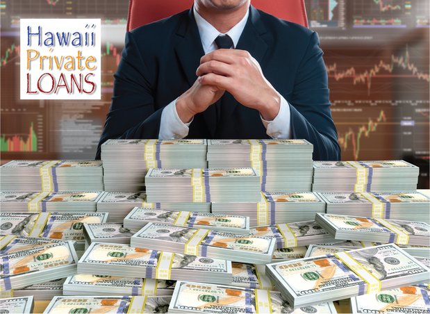 Images Pacific Investment Group, LLC (Pac. I. G., LLC)