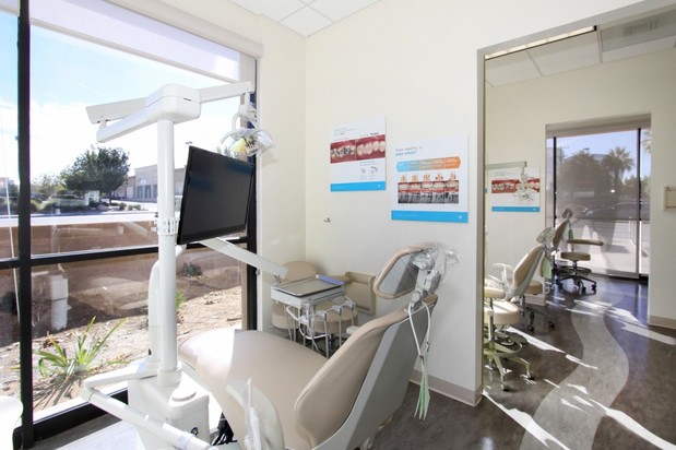 Images Lancaster Modern Dentistry and Orthodontics