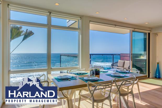 Images Harland Property Management