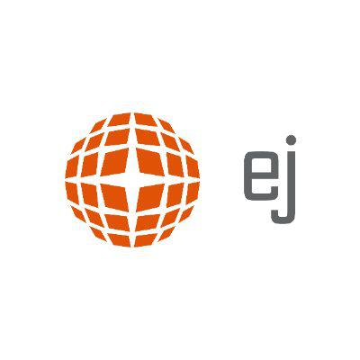 EJ Deutschland GmbH in Boppard - Logo