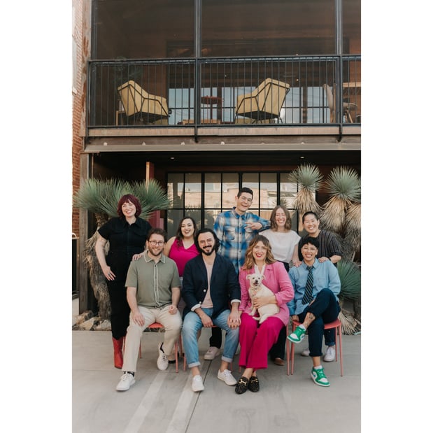 Images Kindman & Company