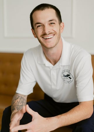 Images Blue Ridge Jetshine Aircraft Detailing