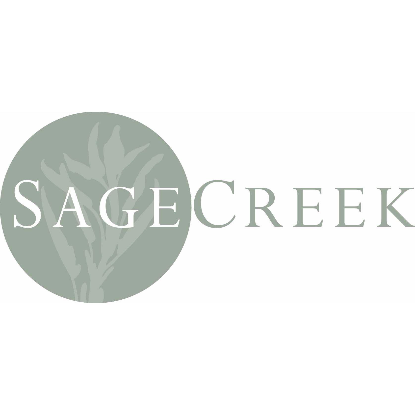 Sage Creek - Simi Valley, CA 93063 - (805)500-2873 | ShowMeLocal.com