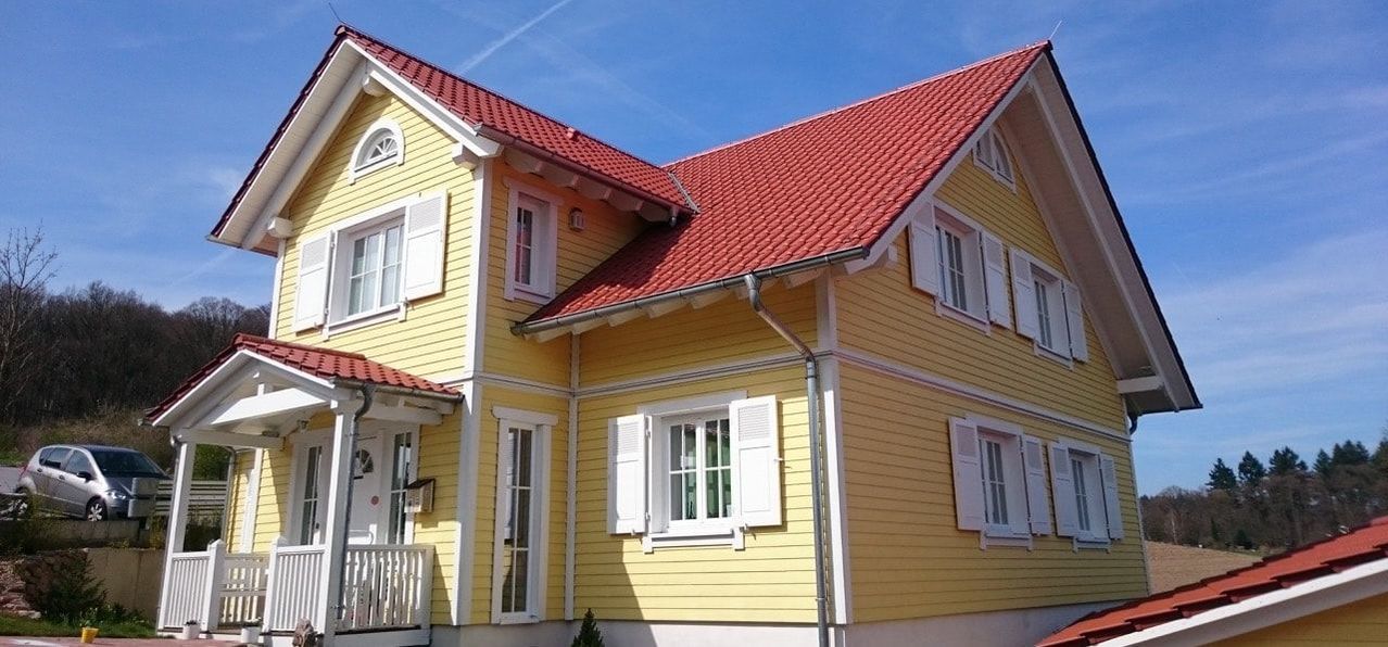 SVENS GmbH, Ruppertshainer Straße 3-5 in Kelkheim (Taunus)