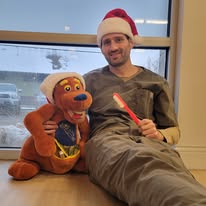 Little Smiles Pediatric Dentistry – Post Falls Image