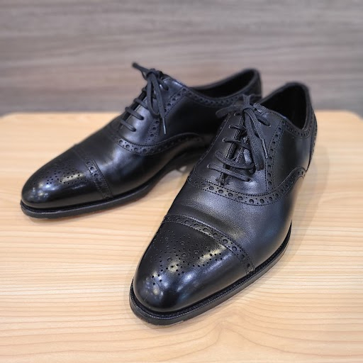 Images KOMEHYO（コメ兵）買取センター ニッケ パークタウン 加古川