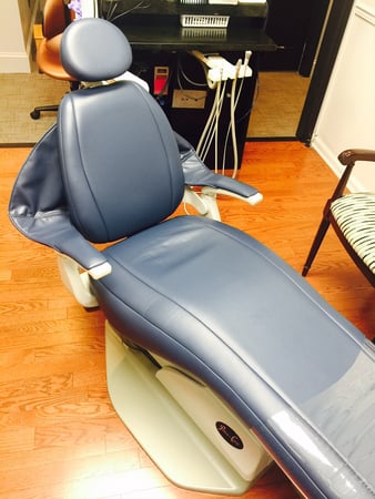 Images Towne Lake Family Dentistry