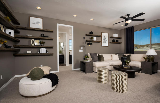 Images Foothills at Northpointe by Pulte Homes