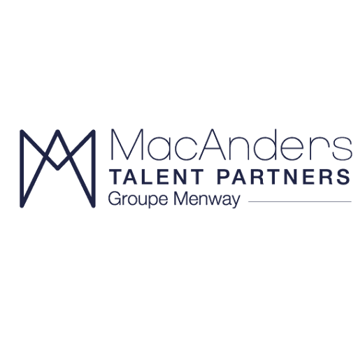 MacAnders Bordeaux