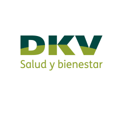 DKV Coín