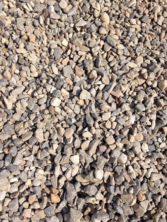 Images Thomas Sand And Gravel