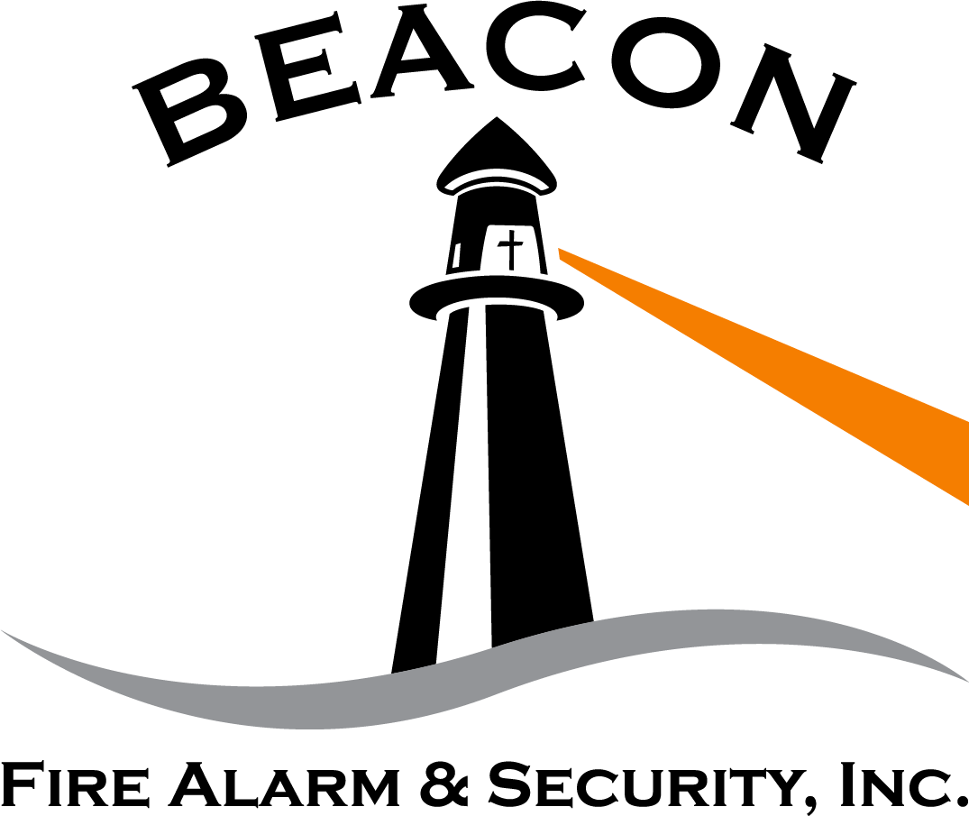 Beacon Fire Alarm & Security in Redding, CA