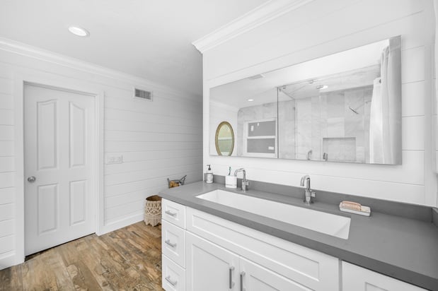Images Orr Construction Company