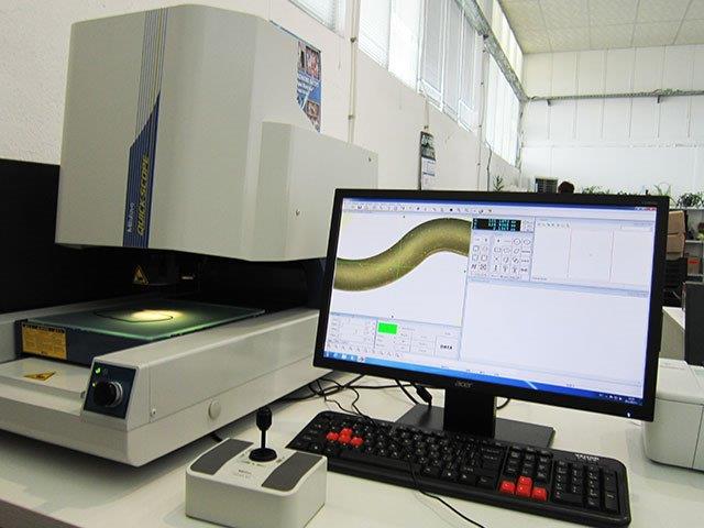 CIMAKA International GmbH, Seebacherstrasse 56 in Zürich