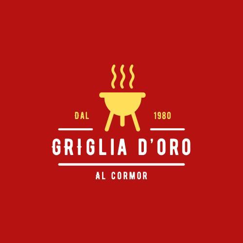 Images Griglia D'Oro al Cormor