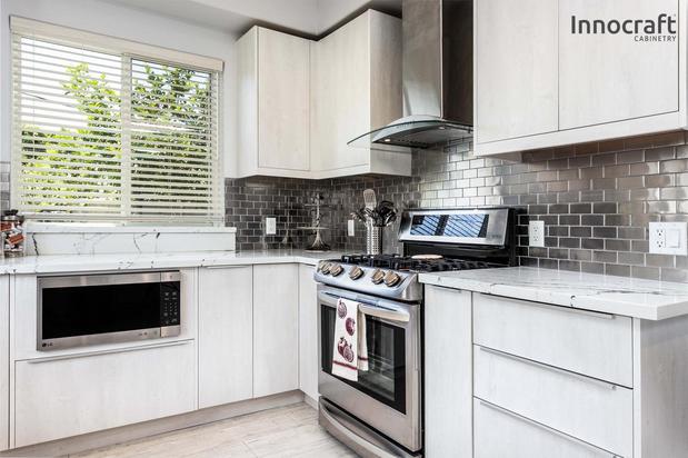 Images Cabinet City Kitchen and Bath