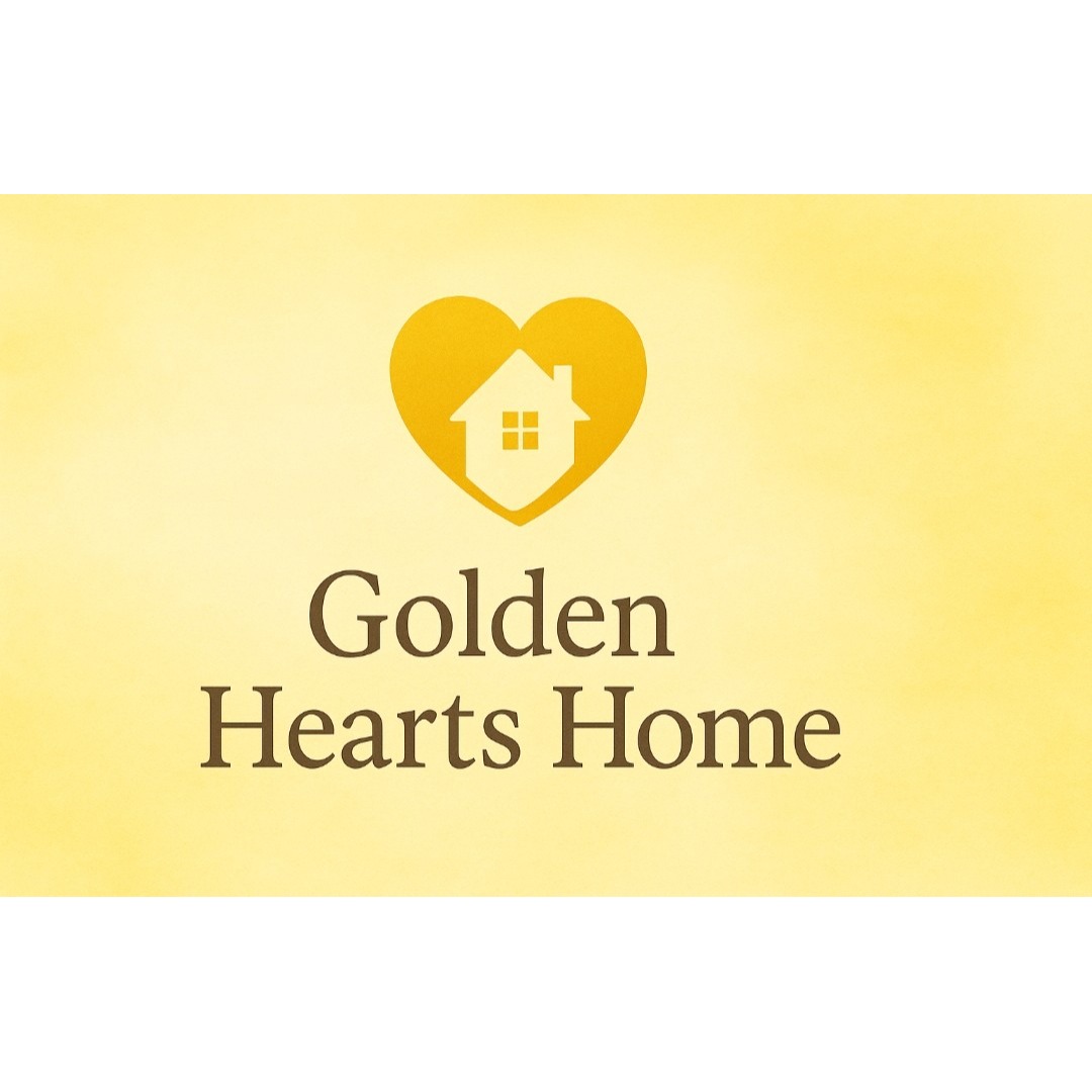 Golden Hearts Home