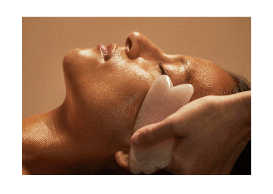 Woodhouse Spa - The Woodlands Image