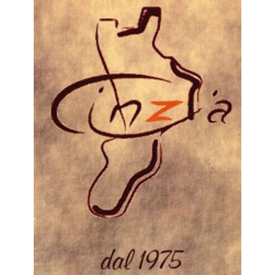 Ristorante Pizzeria Cinzia Logo