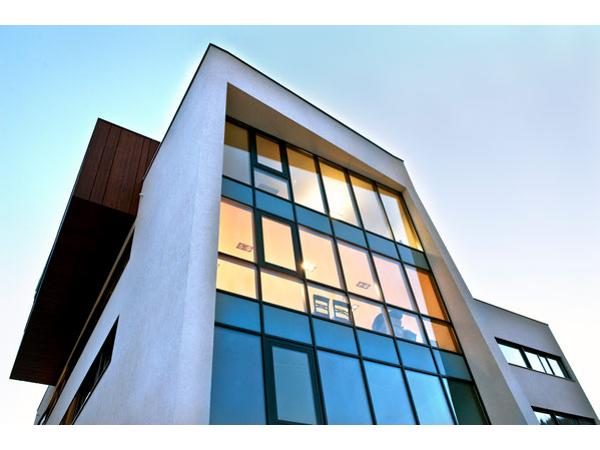 Mag. Manfred Schrefler, Bundesstraße 12 in Sankt Johann im Pongau