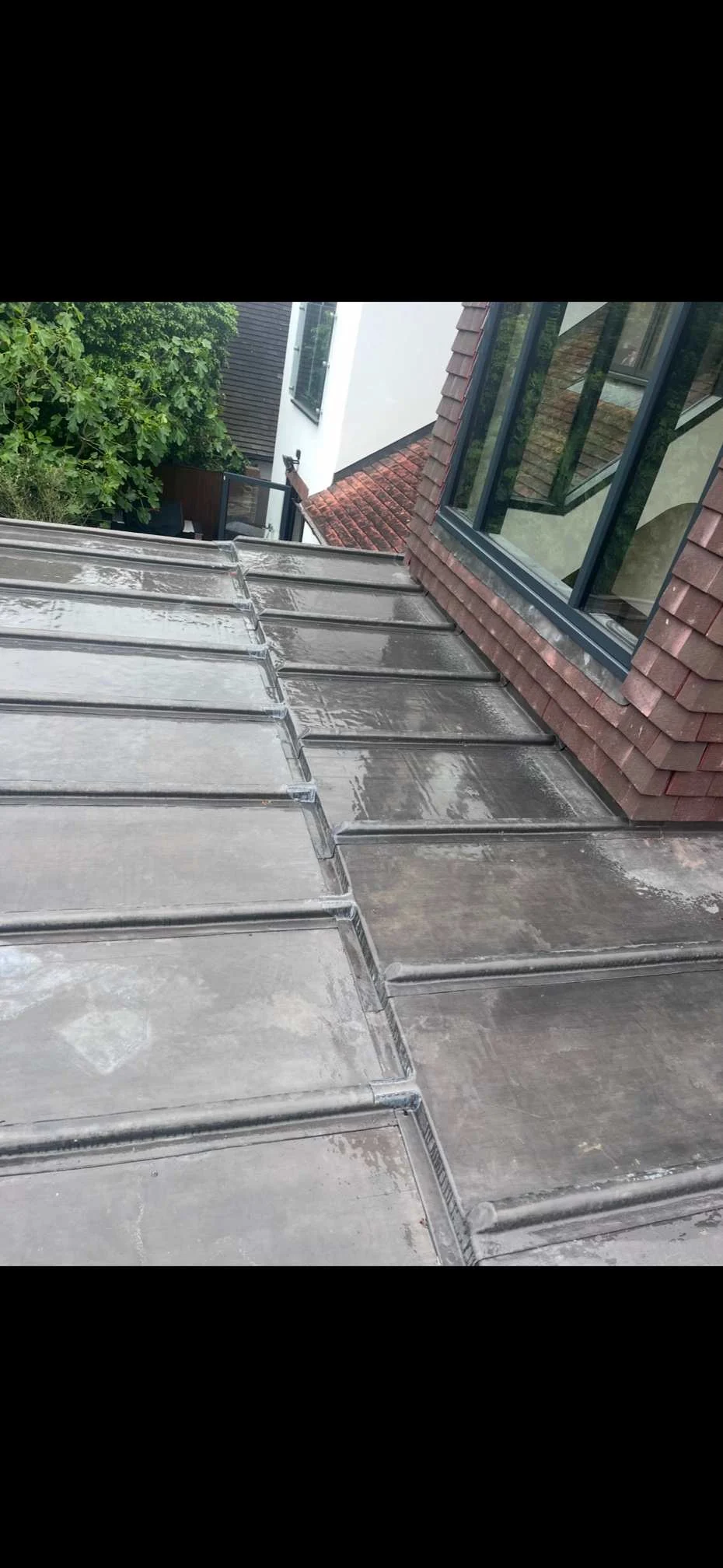 Images Clear Choice Roofing