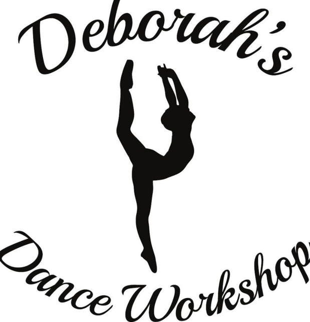 Images Deborah's Dance Workshop LLC