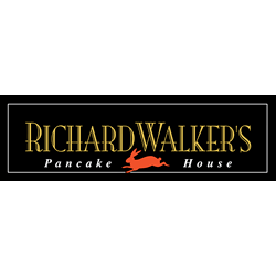 Richard Walker's Pancake House - Schaumburg, IL 60195 - (847)882-1100 | ShowMeLocal.com