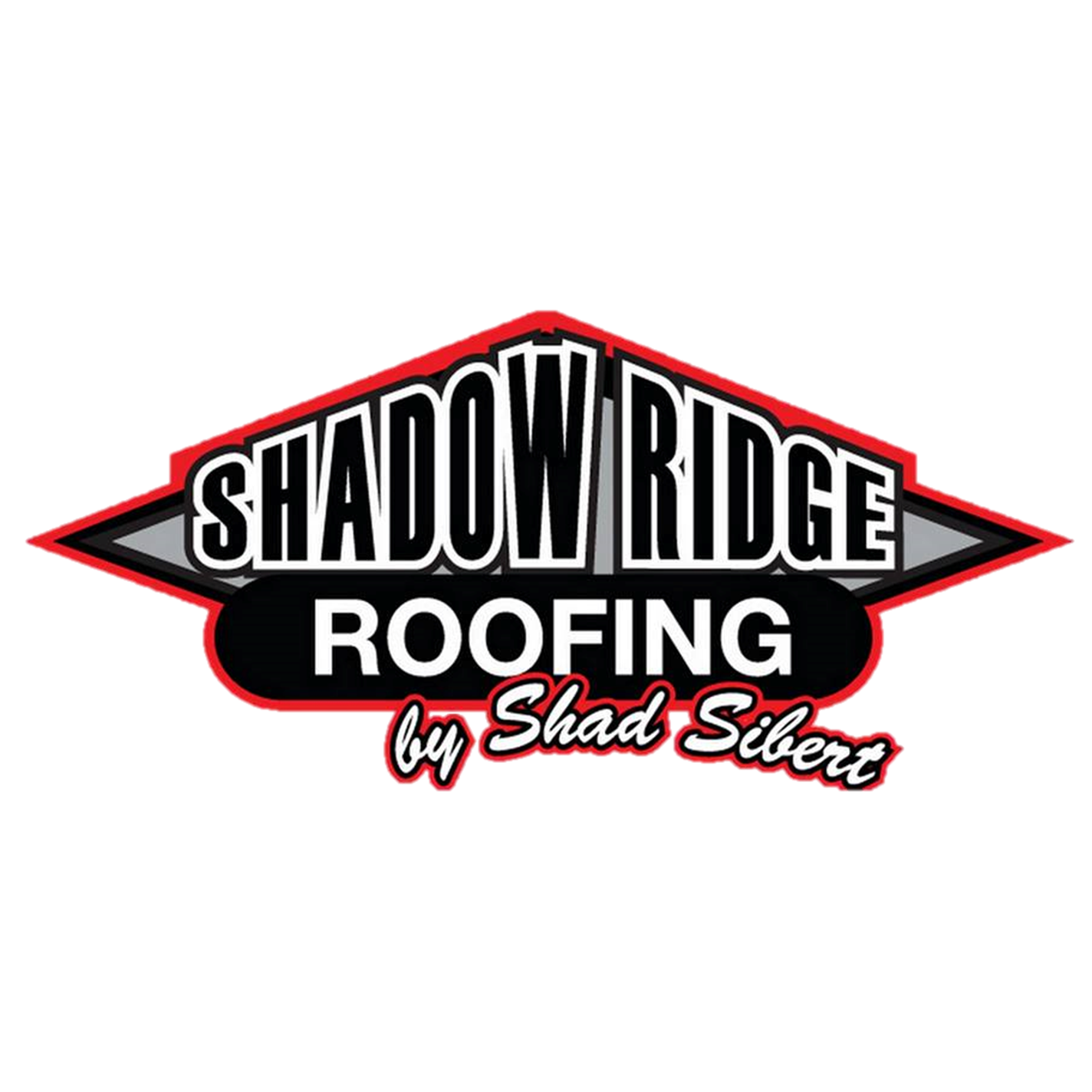 Shadow Ridge Roofing