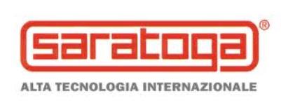 Images Colfer Colorificio Napoli
