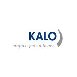 Kalorimeta Bezirksleitung in Kronshagen - Logo