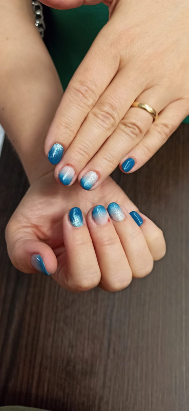 Images Estetica Antonella