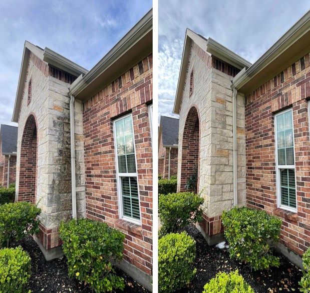 Images Lawn Daddy Landscaping