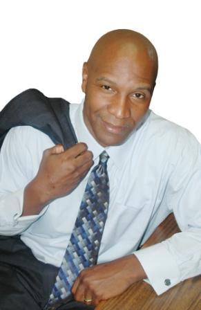 Independent Investors Realty Group