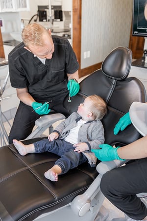Images THE ēSSENTIAL DENTIST