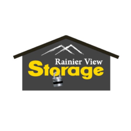 Rainier View Storage