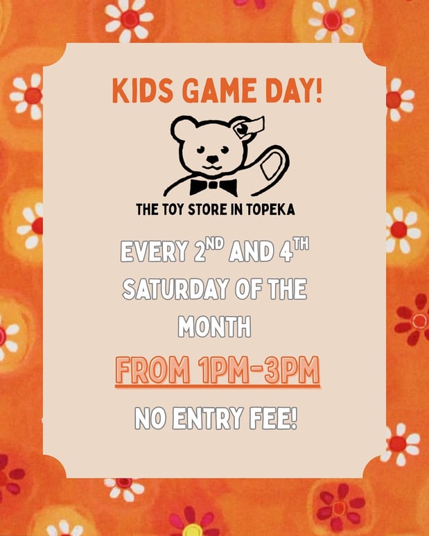 Images The Toy Store