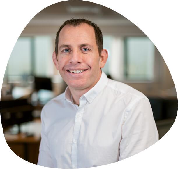 Images Quick Move Now