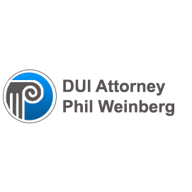 Law Office OF Phillip L. Weinberg